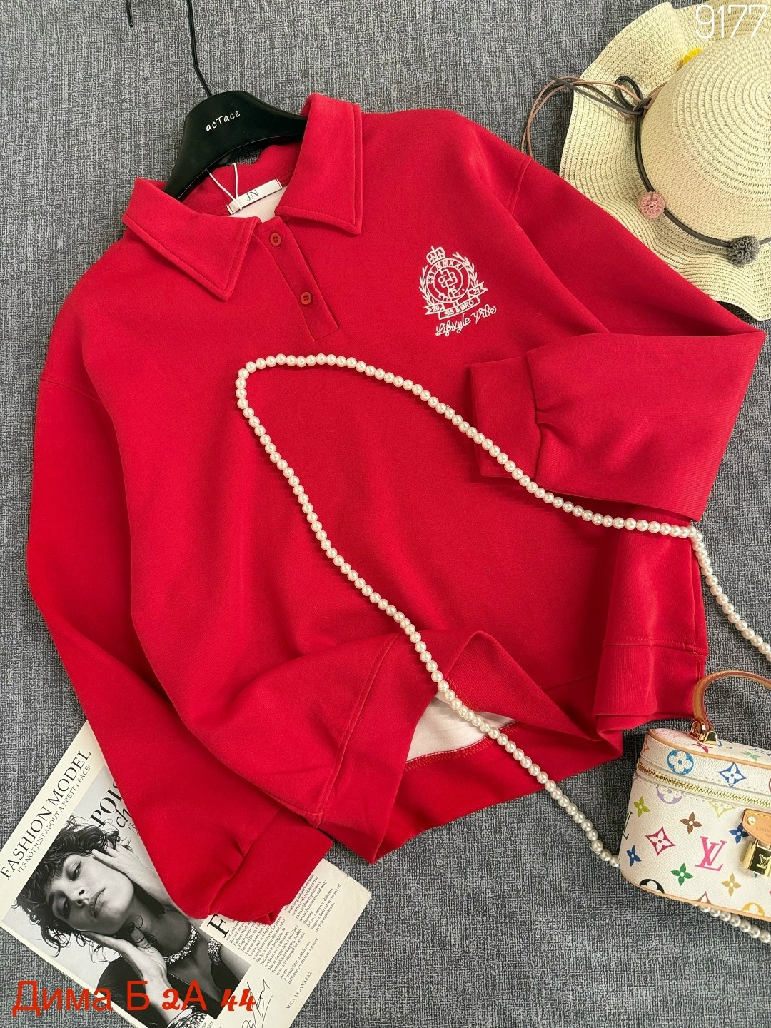 поло свитшот оверсайз grasiozo storeez,свитшот поло оверсайз с воротником gyodza,свитшот поло оверсайз с воротником gyodza sweatshirt цвет белый, серый,свитшот оверсайз поло grassisun 283340804,поло с