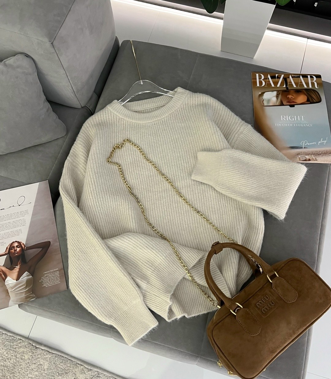 женская кофта,кофта модная,модный свитер,модная женская кофта,женский свитер