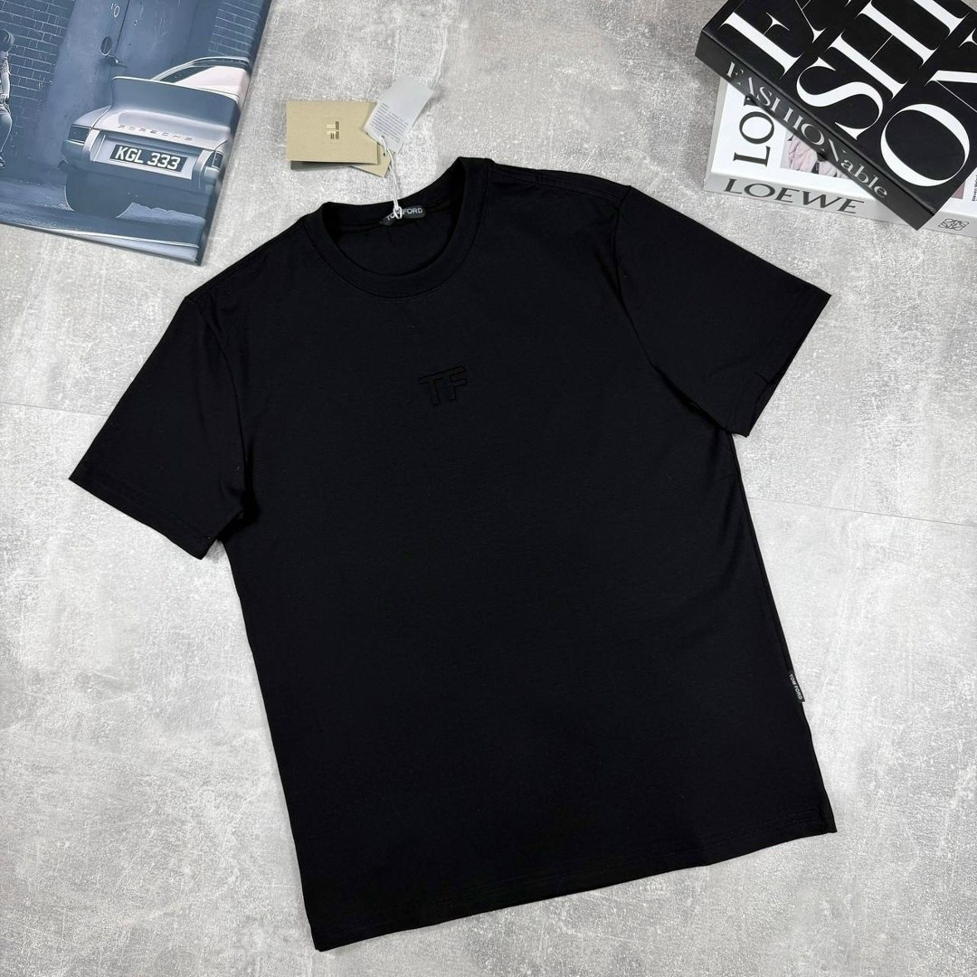 футболки для мужчин,мужская футболка,футболка,одежда футболка