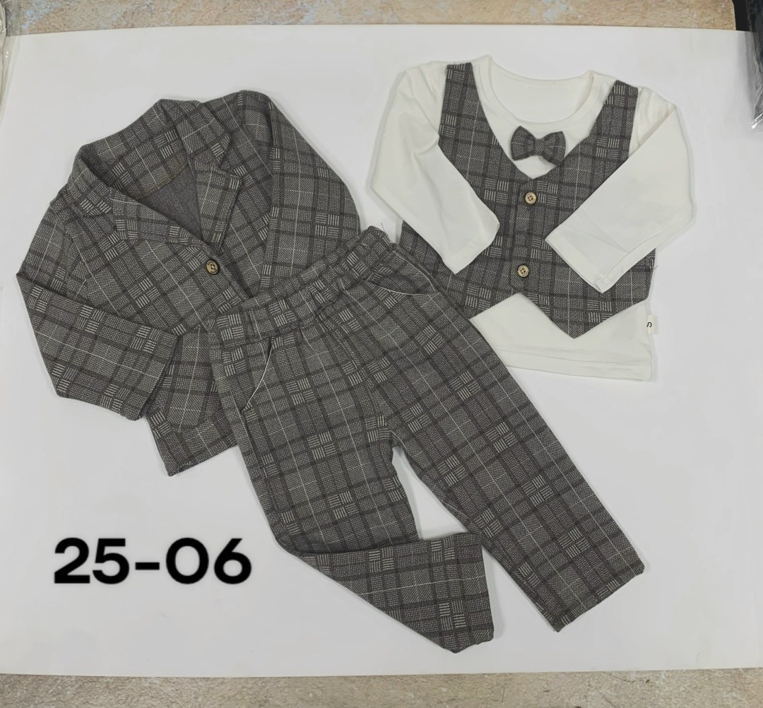 костюм для мальчика,костюм тройка для мальчика,костюм нарядный для мальчика,костюм для мальчика детский,костюм детский тройка