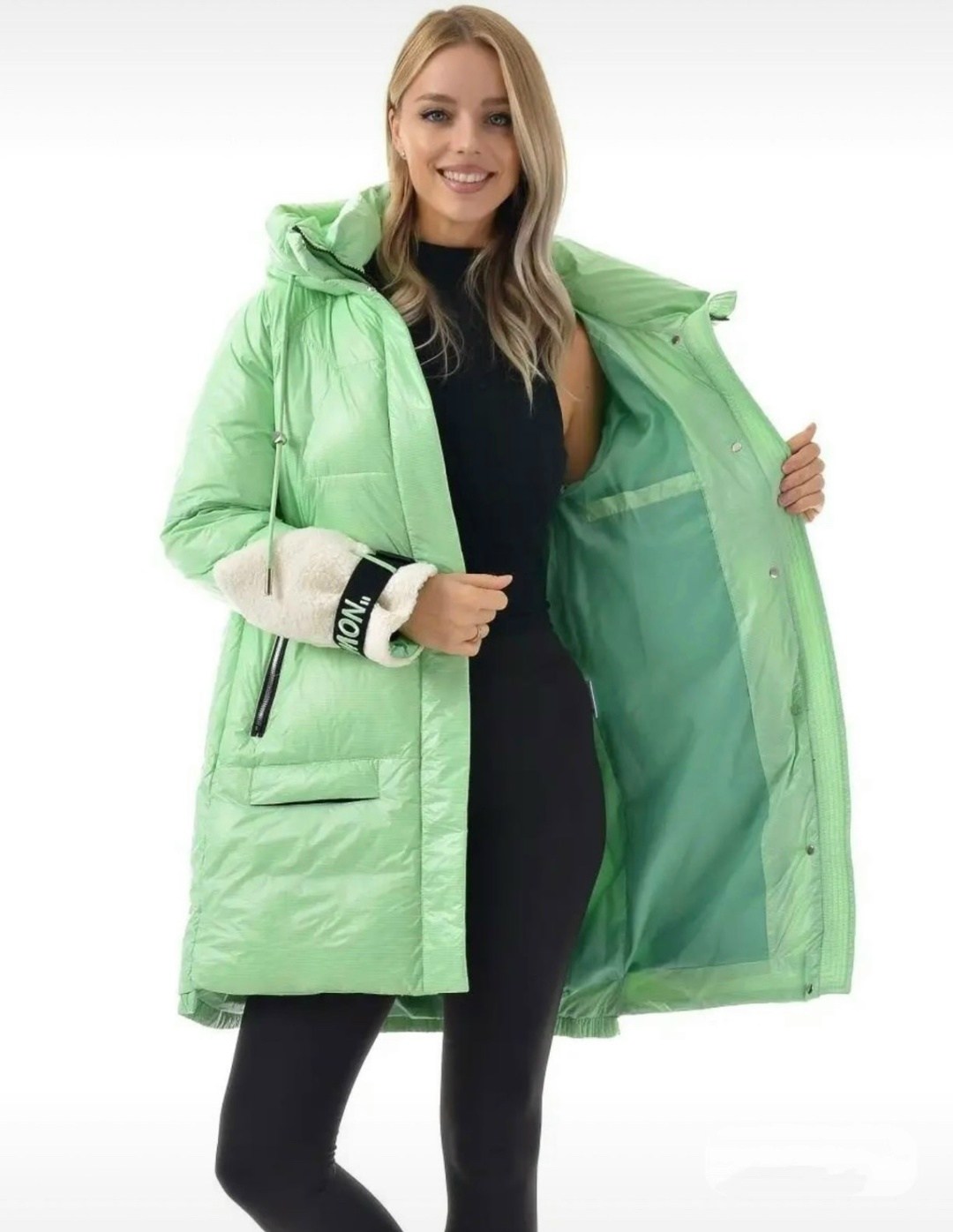 женская зимняя куртка,куртка женская куртка зимняя женская,желтая куртка,женские пуховики,женская куртка