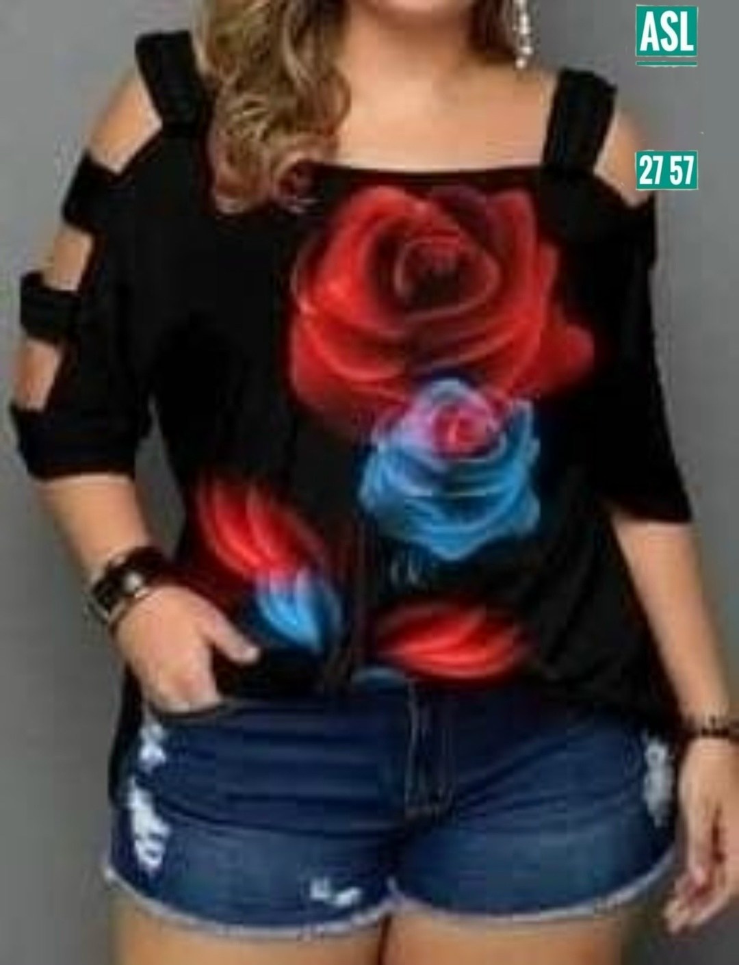 блузка женская модная,блуза большие размеры,одежда больших размеров мода,блузки для полных,блузка стильная