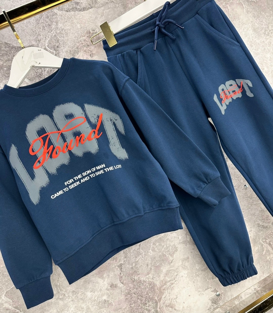 cпортивный костюм для мальчика,костюм спортивный детский трикотаж ronda,детский спортивный костюм для мальчика,брюки для мальчика,свитшот для мальчика