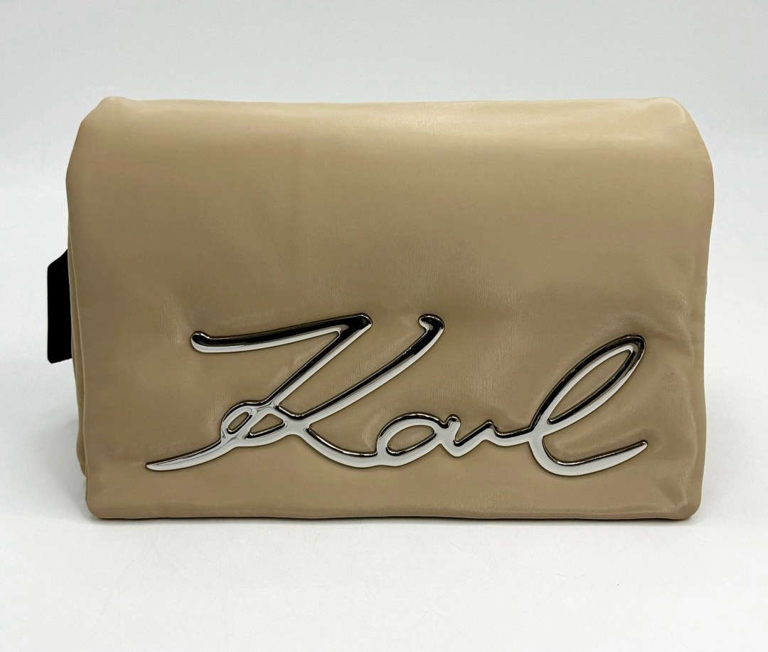 сумка через плечо karl lagerfeld signature черный,сумка karl lagerfeld,karl lagerfeld сумка через плечо,сумка женская karl lagerfeld,karl lagerfeld autograph сумка