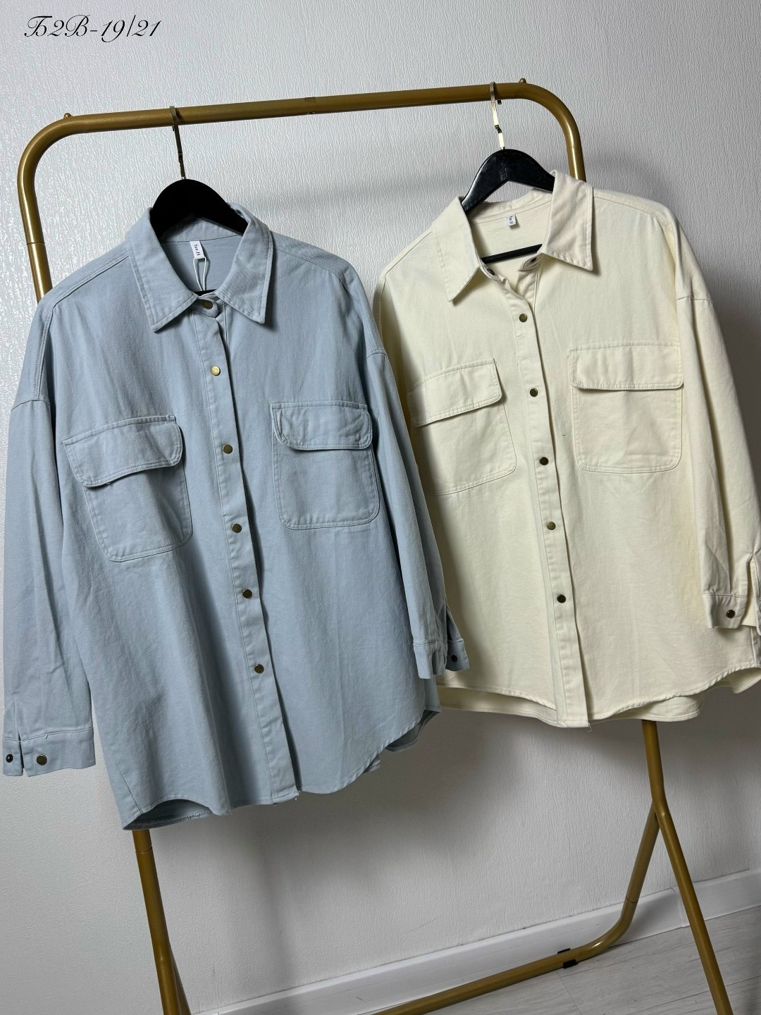 рубашка женская,джинсовая куртка,рубашка,рубашка джинсовая женская,женская джинсовая куртка