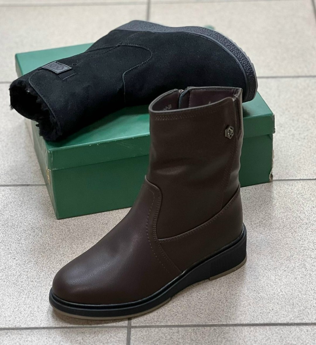 ,полусапоги,полусапожки женские,полусапоги женские,сапоги женские