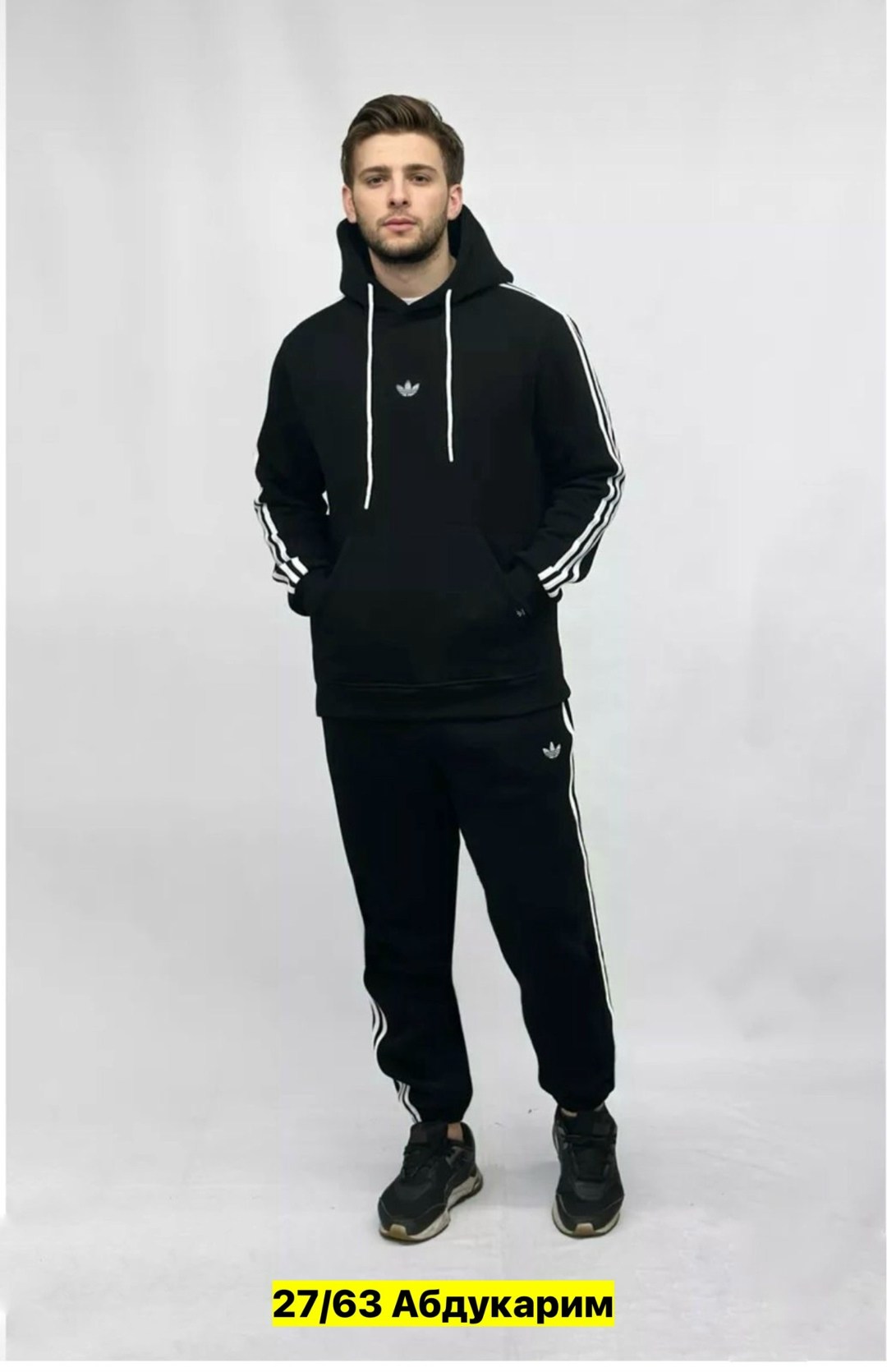 костюм из флиса,костюм спортивный мужской теплый на флисе,спортивный костюм adidas,мужской костюм на флисе,мужские костюмы