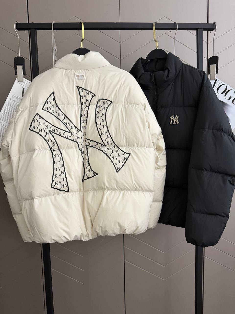 куртка женская,стильная куртка,куртка демисезонная,куртка,модная куртка