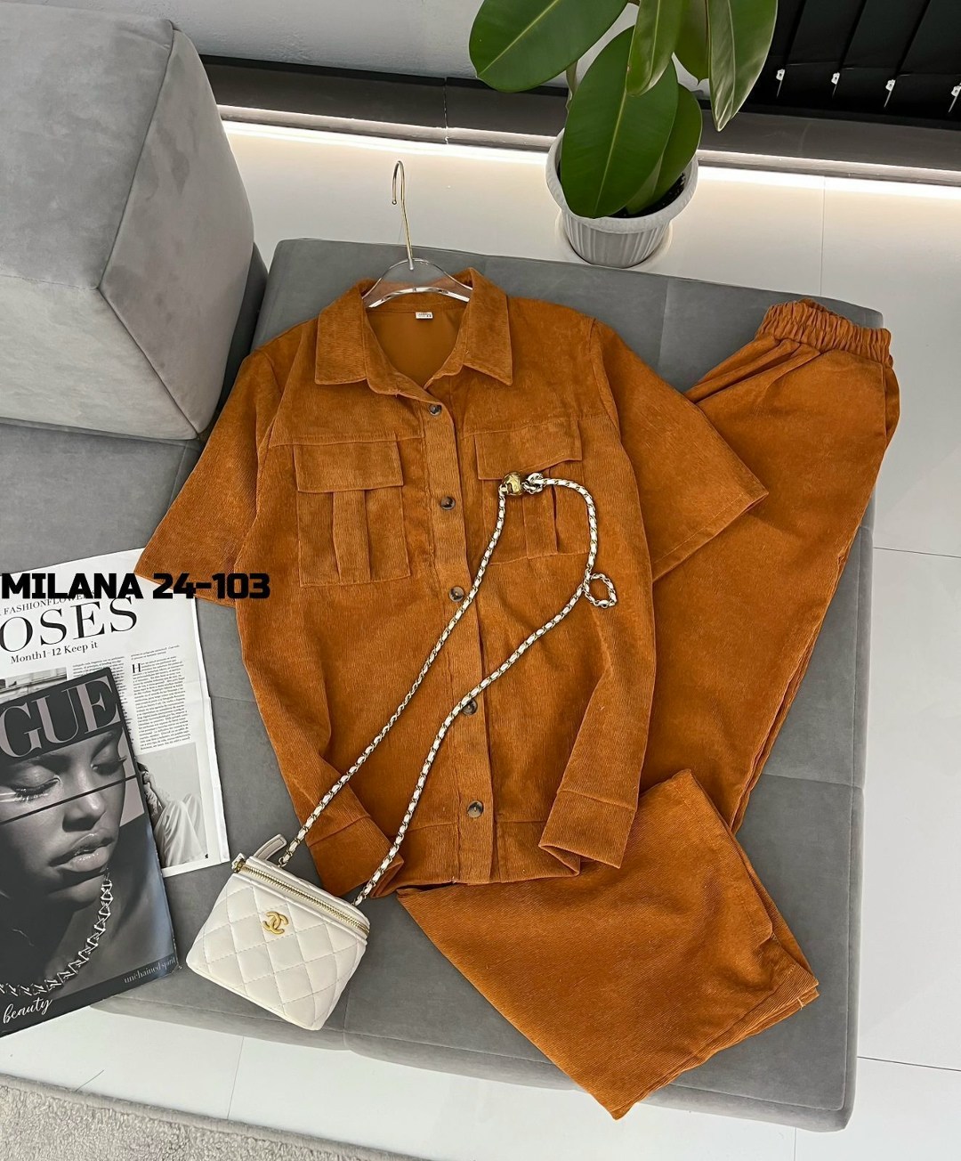 костюм женский,костюм двойка женский,костюм повседневный,костюм двойка,женские брючные костюмы