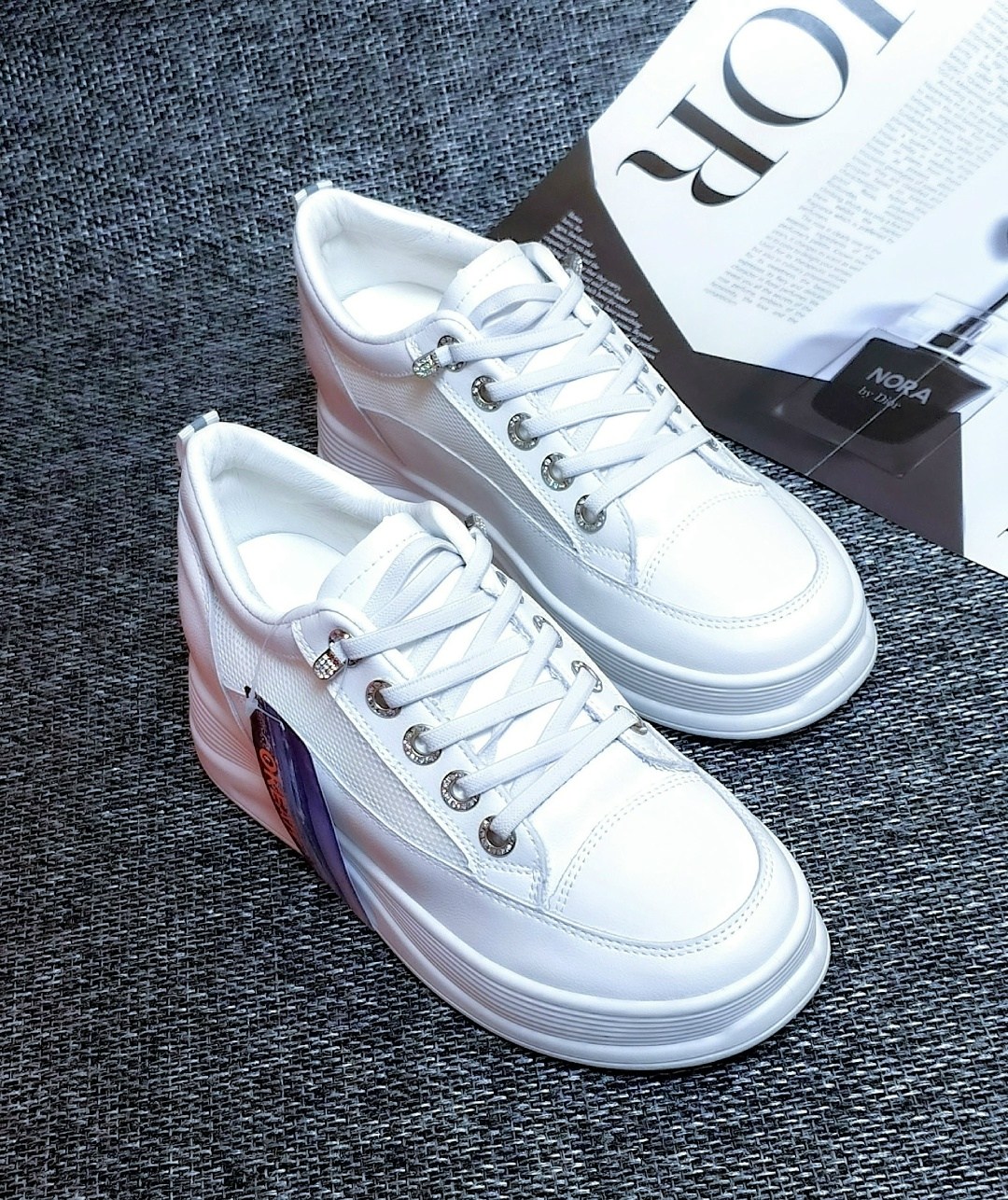 ,кроссовки женскиe,кроссовки женские на платформе,женские белые кроссовки,белые кроссовки