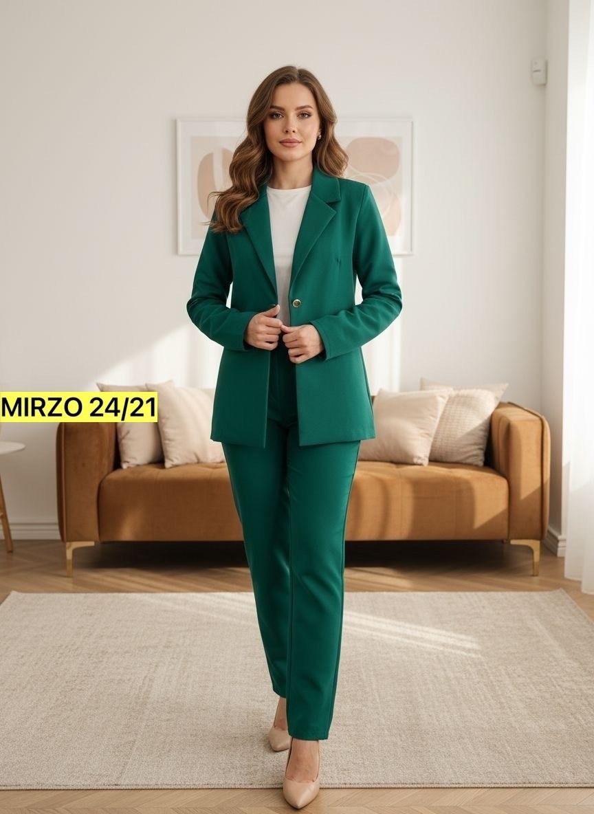 брючный костюм ayze 72630 синий,брючный костюм,деловой брючный костюм женский,женский брючный костюм айзе 72630 синий,женский брючный костюм