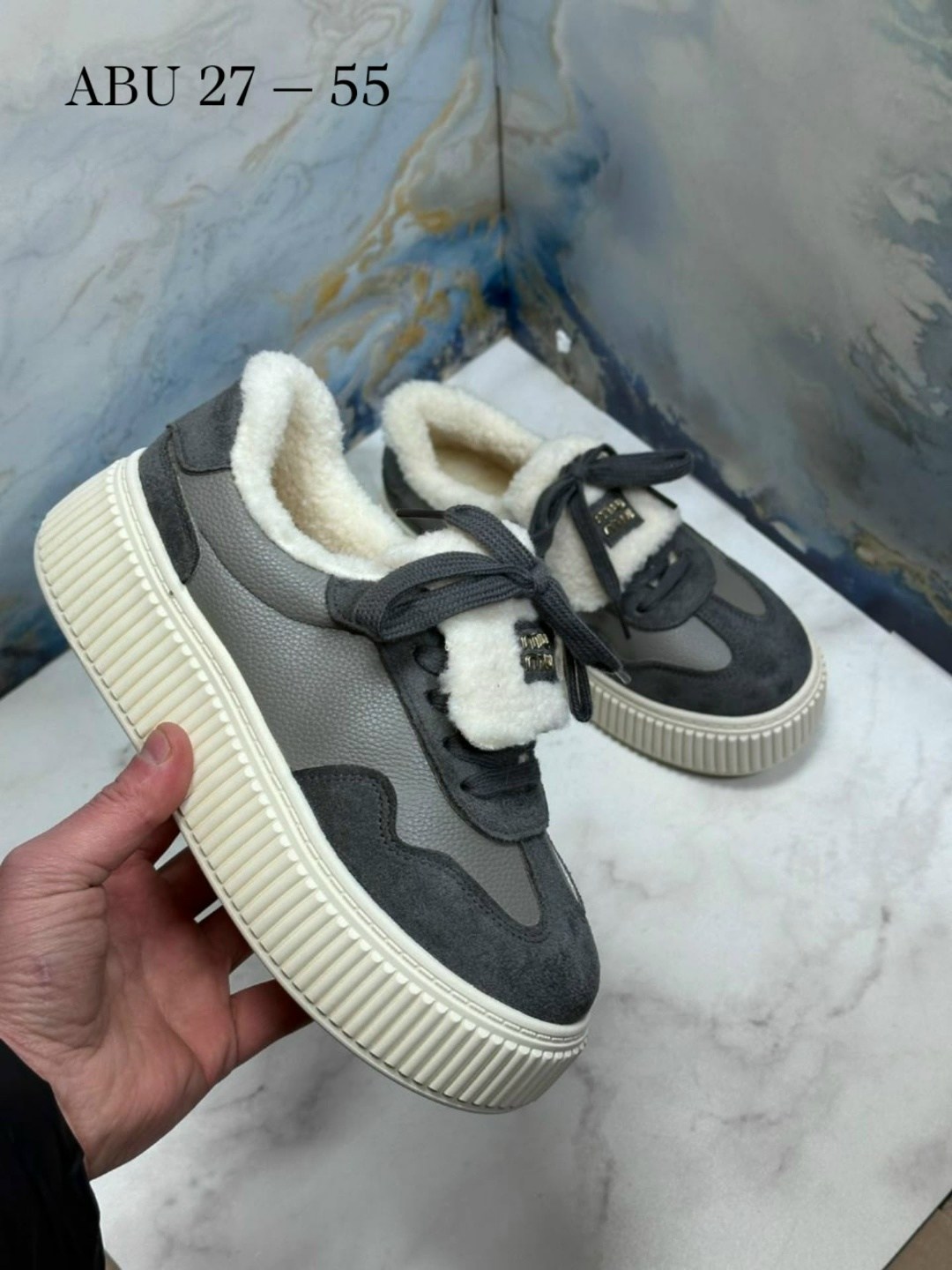 ,кроссовки женские,кроссовки женские зимние,женская ,кроссовки на меху