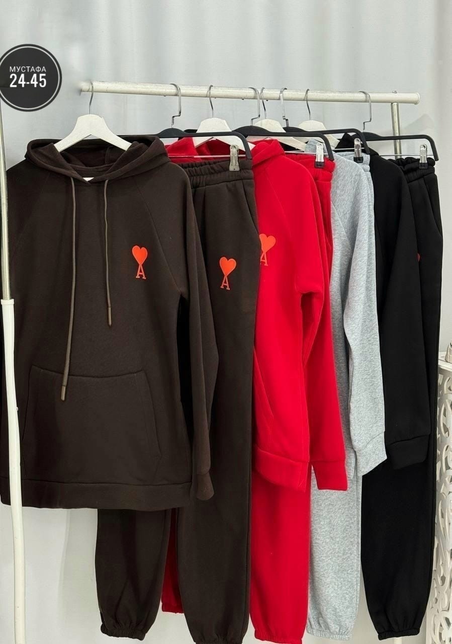 костюм женский,костюм женский на флисе,костюм спортивный,трикотажные костюмы,костюм женский спортивный