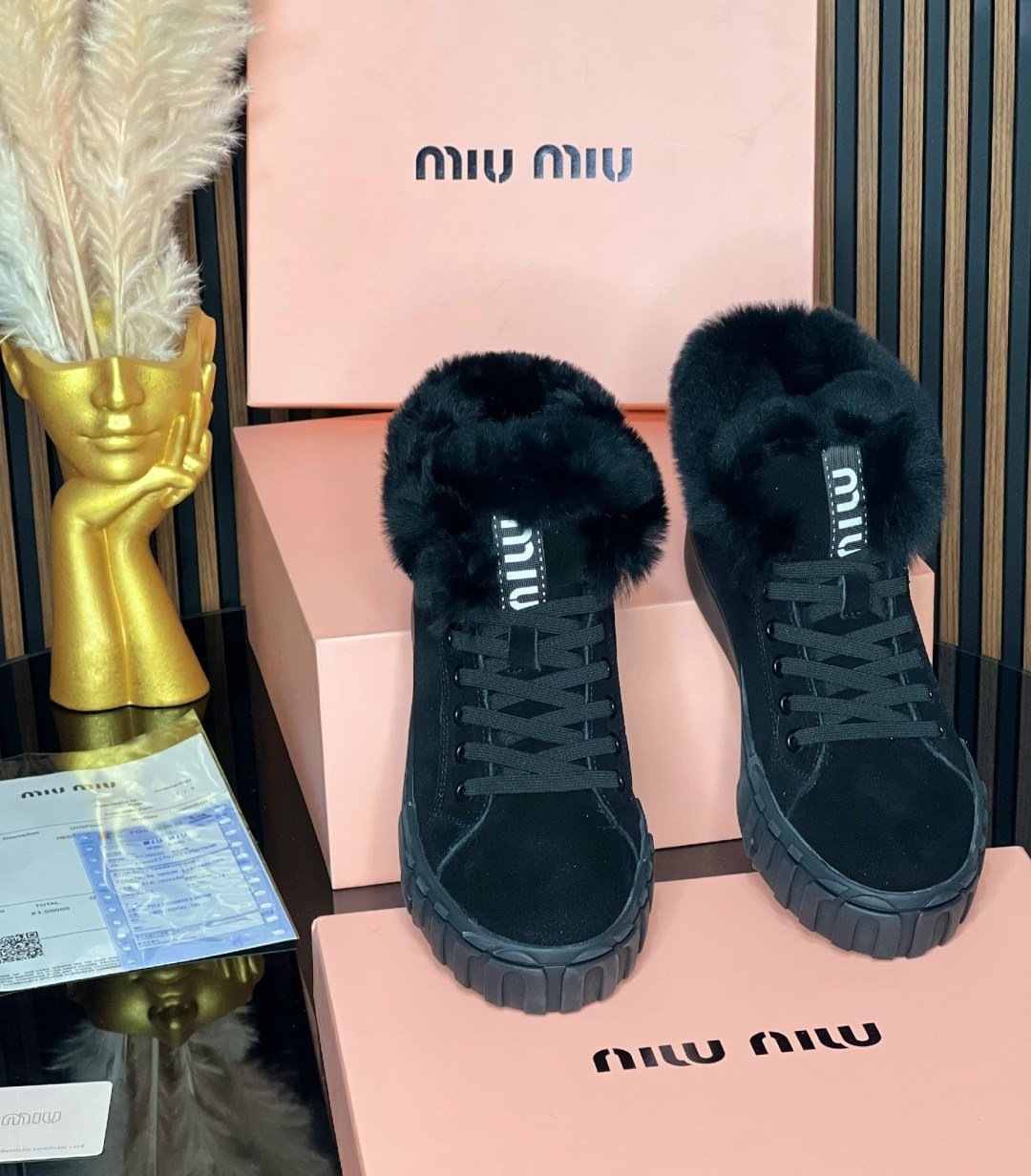 ,кроссовки кеды miu miu на меху зима размер 36-40,кроссовки женские miu miu с мехом,кеды женские зимние miu miu,кеды miu miu женские