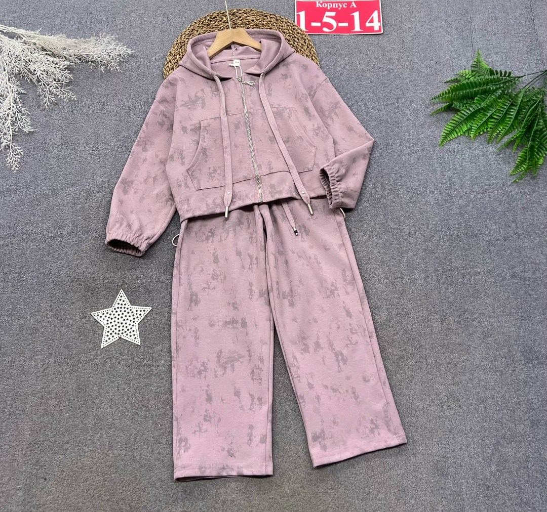 детский велюровый спортивный костюм jutetti 275333820,cпортивный костюм велюровый,велюровый костюм для девочки,костюм велюровый,велюровый костюм для девочки спортивный
