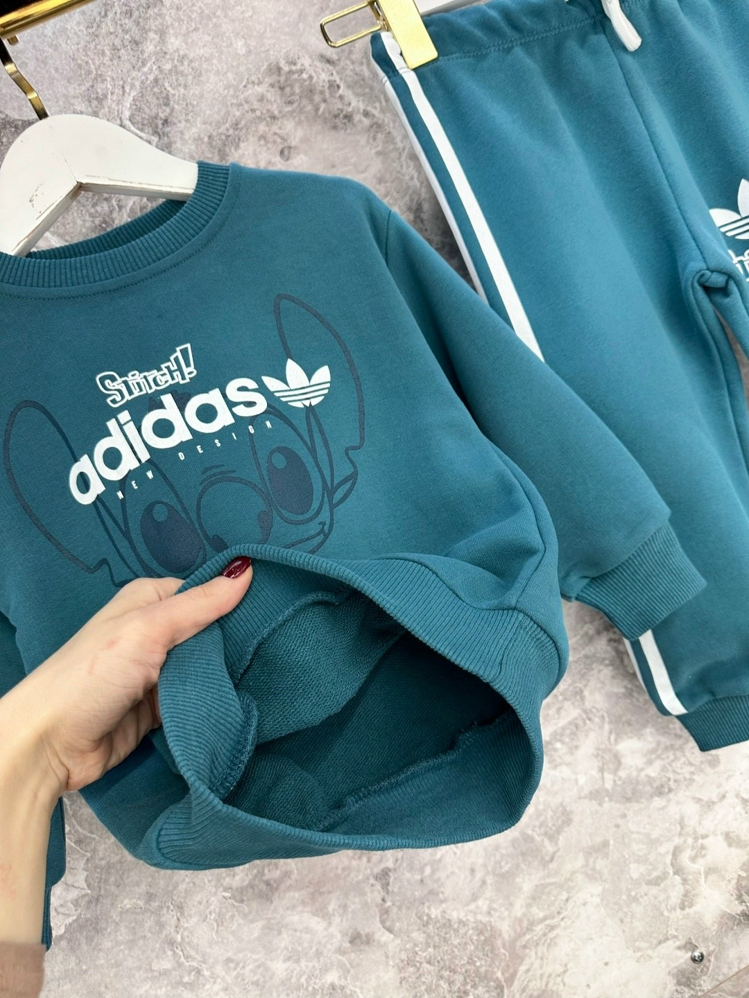 детский спортивный костюм adidas originals,костюм спортивный adidas,детский спортивный костюм adidas,костюм адидас оригиналс,спортивный костюм adidas originals