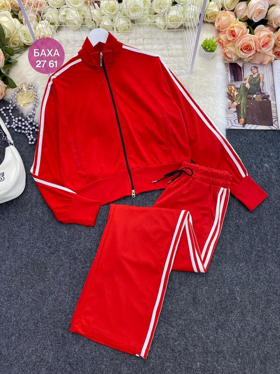 женские костюмы спортивные,костюм адидас ориджинал женский,спортивные костюмы для женщин,женский костюм адидас,костюм спортивный женские спортивные костюмы