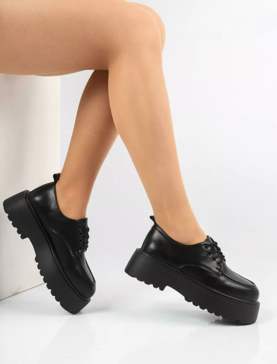 ,туфли женские,туфли мэри джейн женские,туфли мэри джейн на низком каблуке,туфли мэри джейн