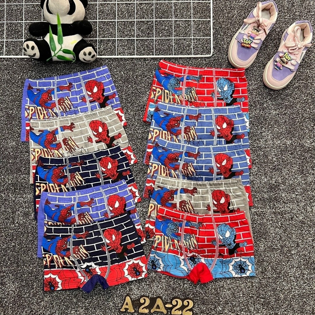 трусы для мальчиков,трусы для мальчика 5 шт,детские трусы,детские трусы для мальчиков,трусы детские для мальчика набор