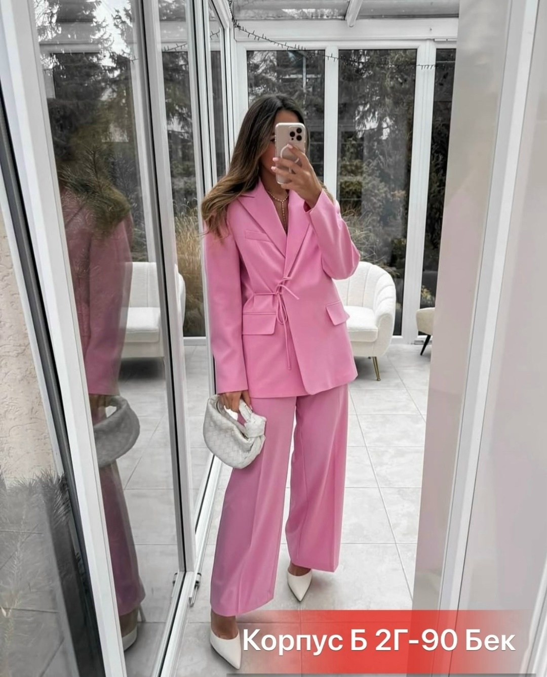 брючный костюм temper 473 желтый,брючный костюм женский 52 54,женские брючные костюмы siliweya из полиэстера,женский брючный костюм,брючный костюм желтого цвета женский