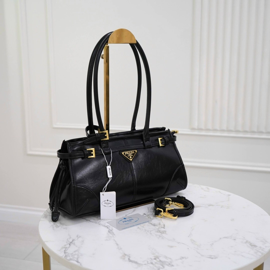 женская сумка prada,сумка prada,прада сумки,сумка,сумка prada черная