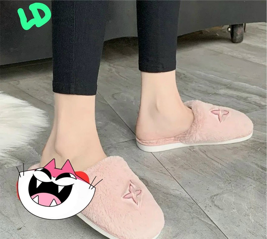 тапочки домашние женские со стразами,женские домашние тапочки,,тапочка женские домашние,тапочки женские