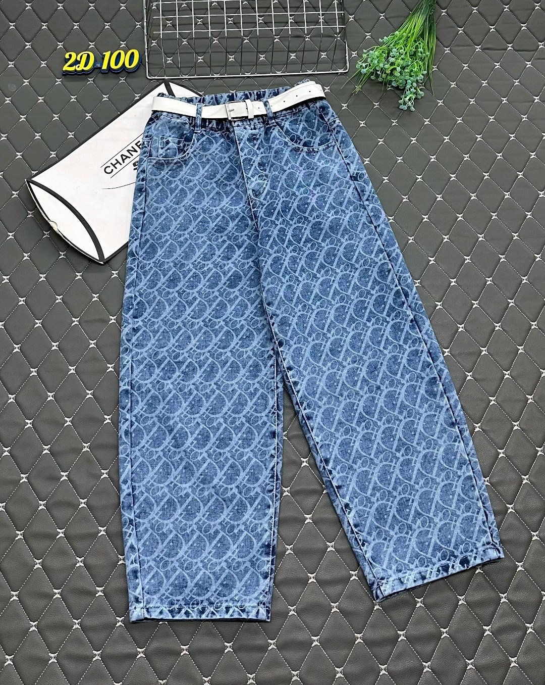 джинсы широкие,джинсовые брюки,брюки джинсы,широкие джинсы для девочек,джинсы к школе