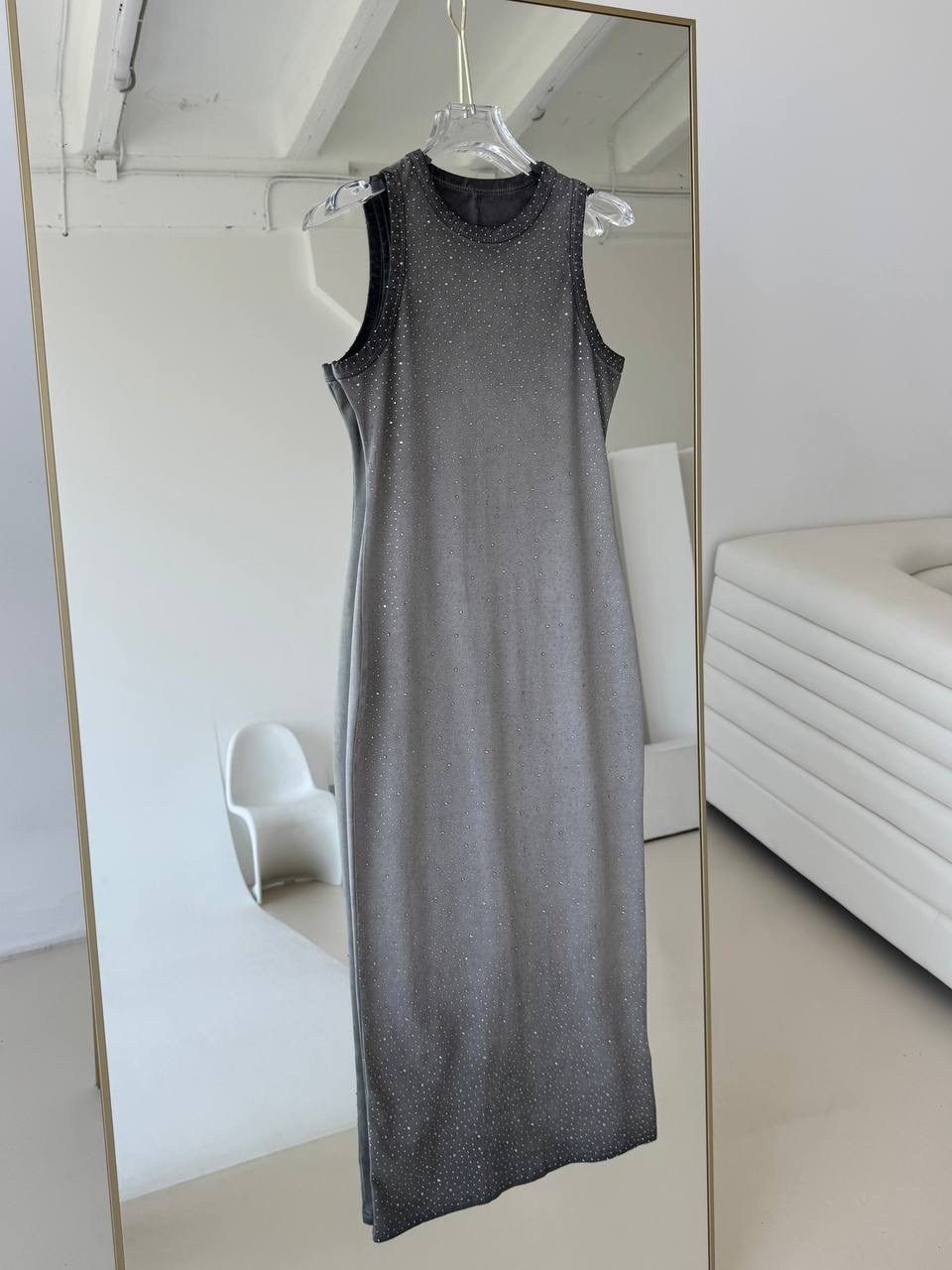 элегантные платья,миди платье,платье майка,повседневные платья,шикарное платье