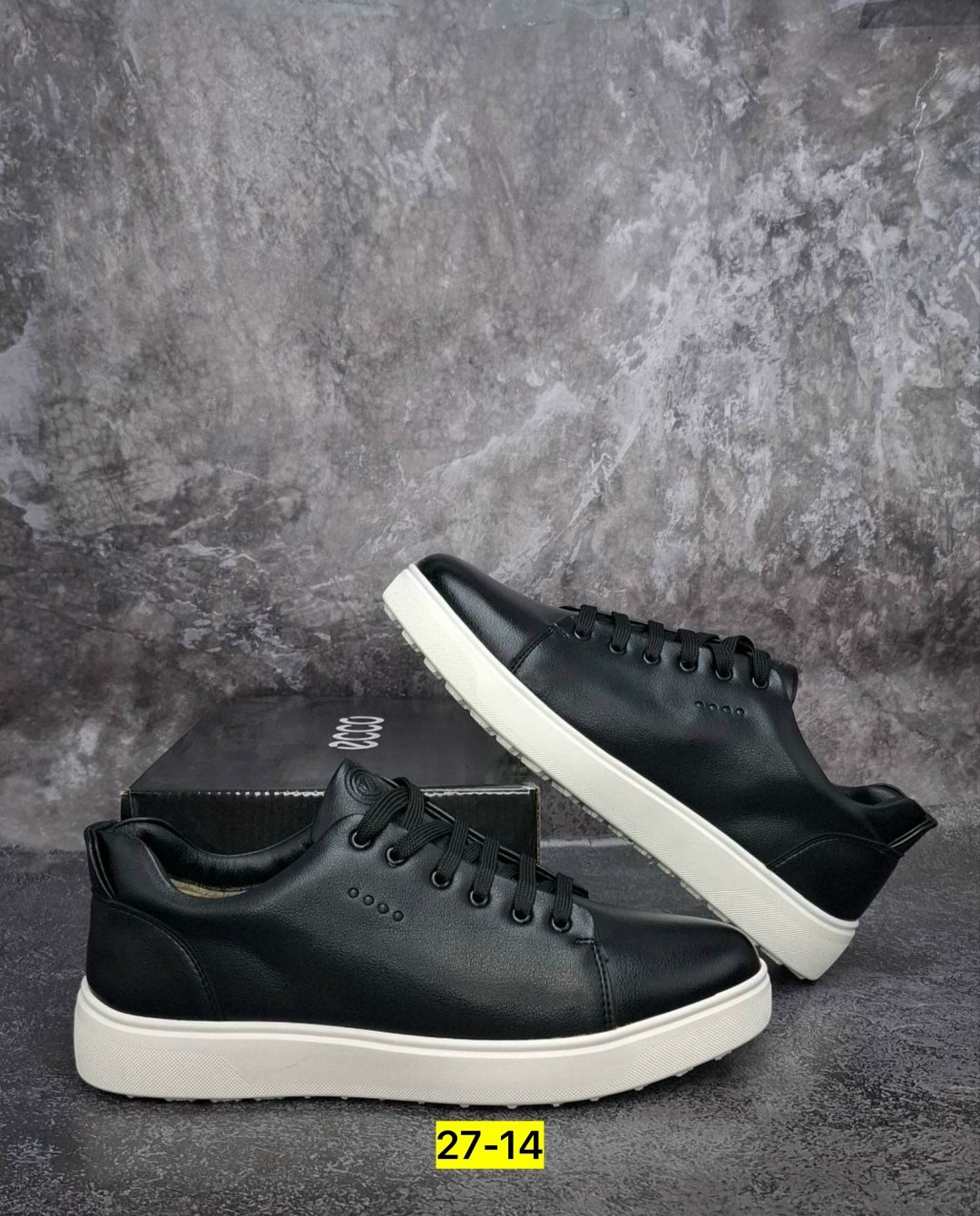 кеды зара мужские черные с белой подошвой,,кеды мужские кожаные,кеды мужские,кеды кожаные