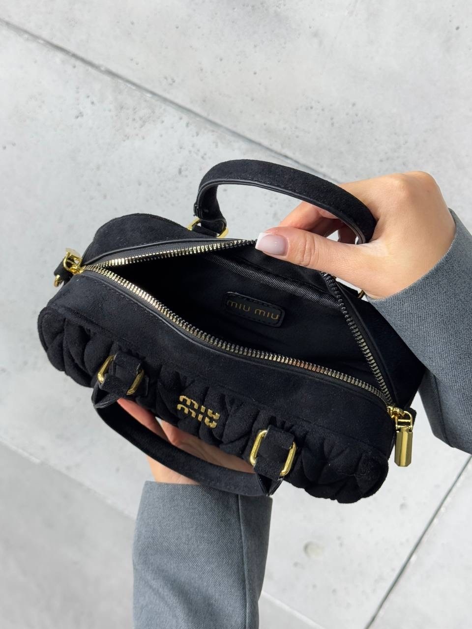 пиджак оверсайз divva цвет серый графит,пиджак оверсайз divva,пиджак оверсайз удлиненный la ideale,пиджак оверсайз divva 180562510,пиджак женский оверсайз