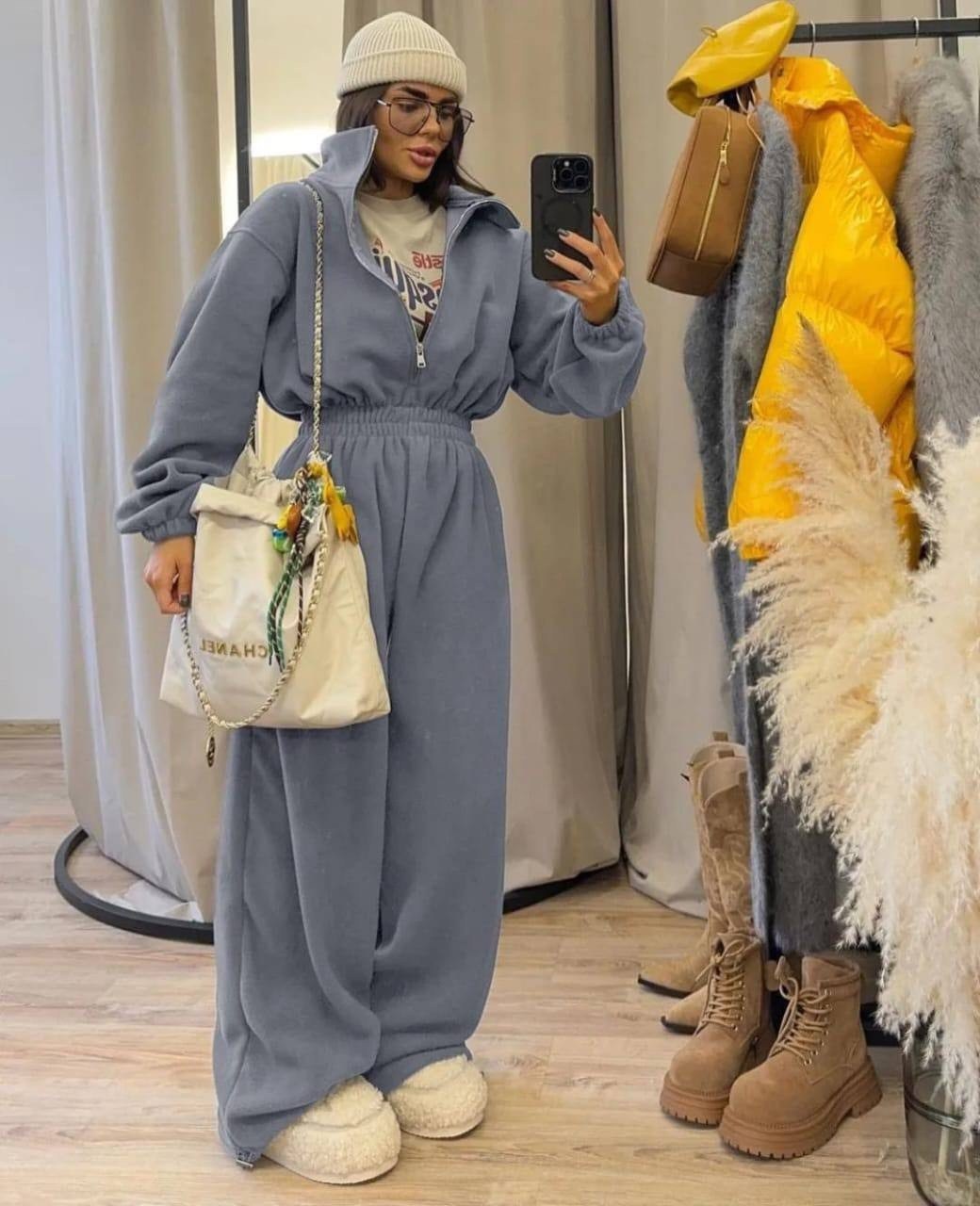 женский костюм,одежда в стиле,мода модная