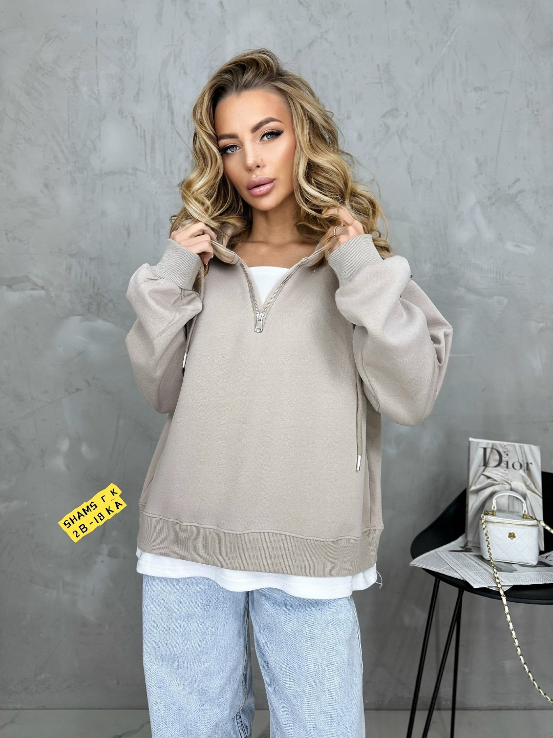 женские кофты,кофта,толстовка,женское толстовка,толстовки худи