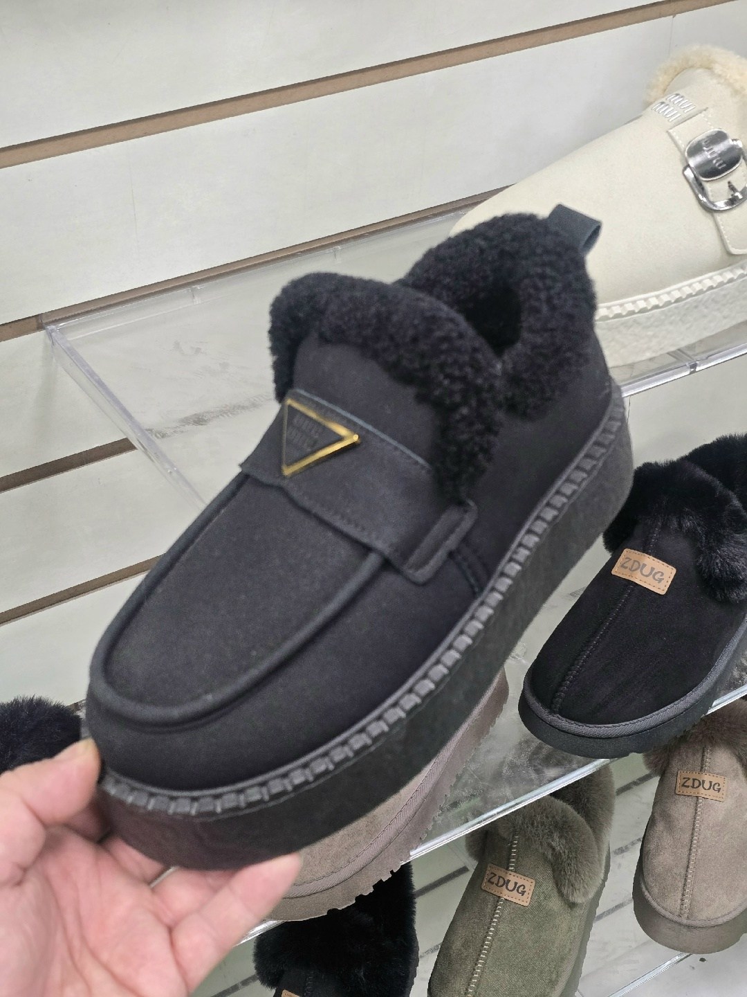 женские угги,угги женские зимние,угги зимние с мехом,угги belaroza,