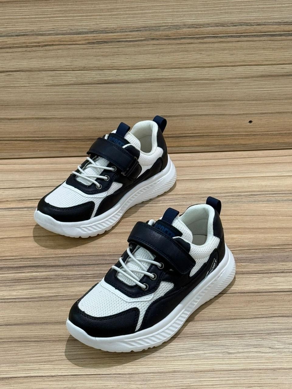 детские кроссовки,,кроссовки для мальчика,кроссовка детская,кроссовка