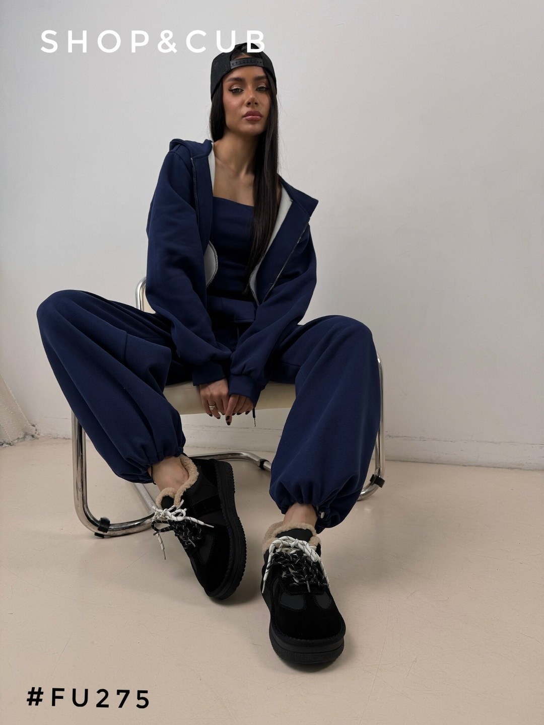 женский костюм на флисе,костюм двойка на флисе,cпортивный костюм женский на флисе,женские костюмы,спортивный костюм