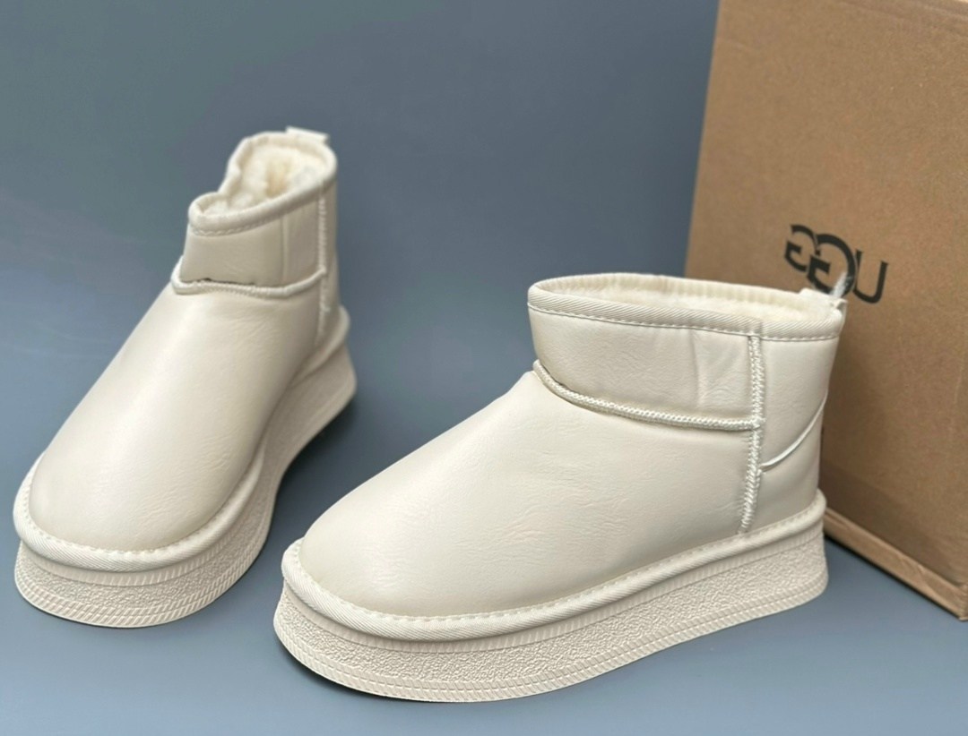 ugg ультра мини,угги женские,угги белые,женские угги classic ultra mini leather white "ugg australia",угги classic ultra mini leather white