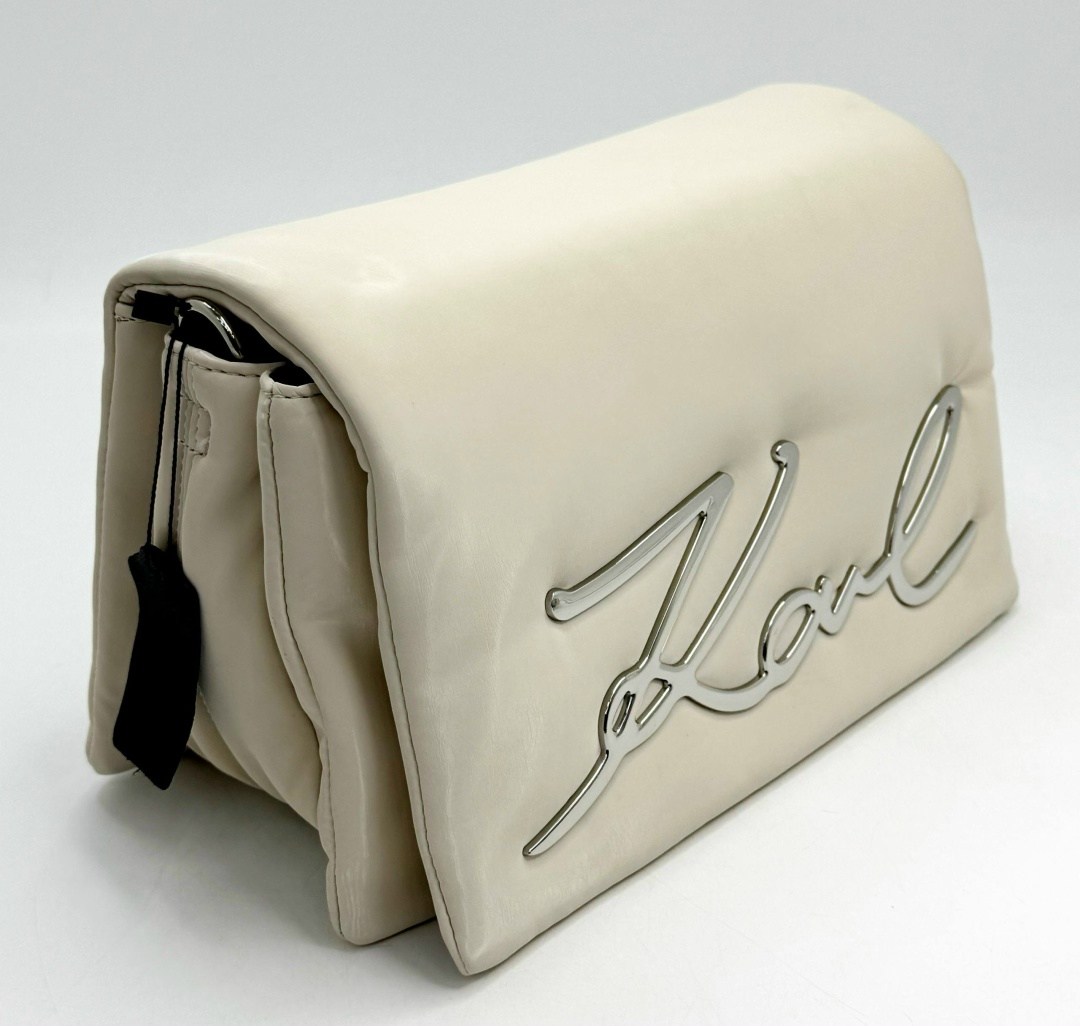 сумка karl lagerfeld,karl lagerfeld сумка кросс-боди,сумки через плечо karl lagerfeld,karl lagerfeld сумка женская,сумка карл лагерфельд