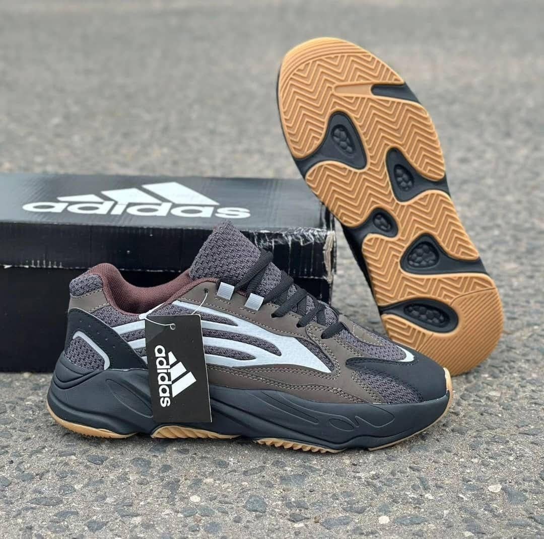 adidas yeezy boost 700 v 2,adidas yeezy boost 700 v2 geode,кроссовки adidas yeezy boost 700,adidas yeezy boost 700,adidas yeezy 700 v 2