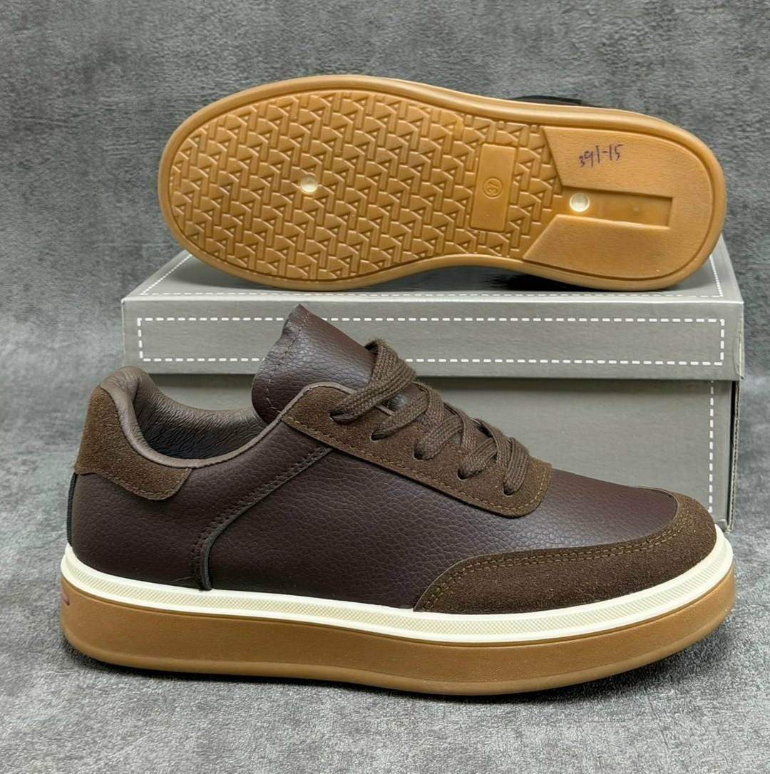 ,кеды loro piana,мужская ,замшевые кеды,кроссовки loro piana