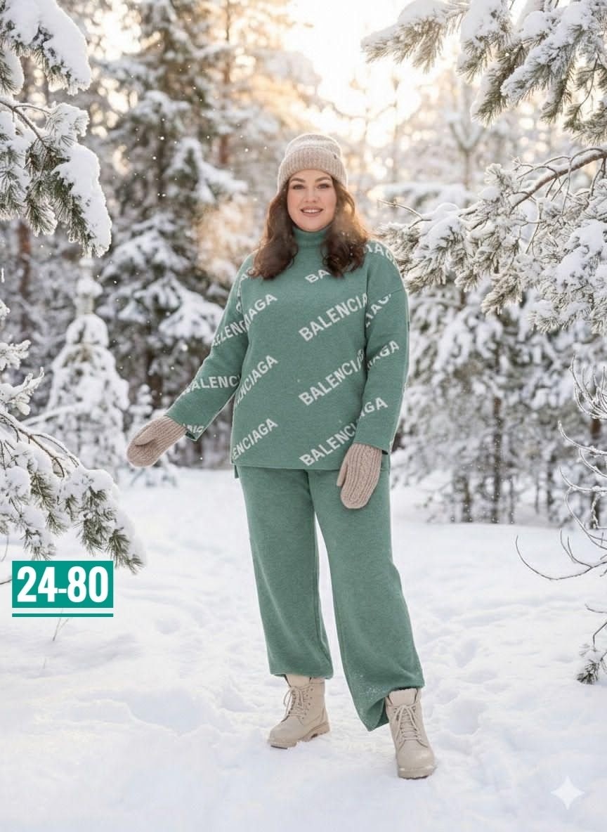 трикотажный костюм,костюм трикотажный женский,костюм с брюками,женские костюмы,кашемировый костюм женский