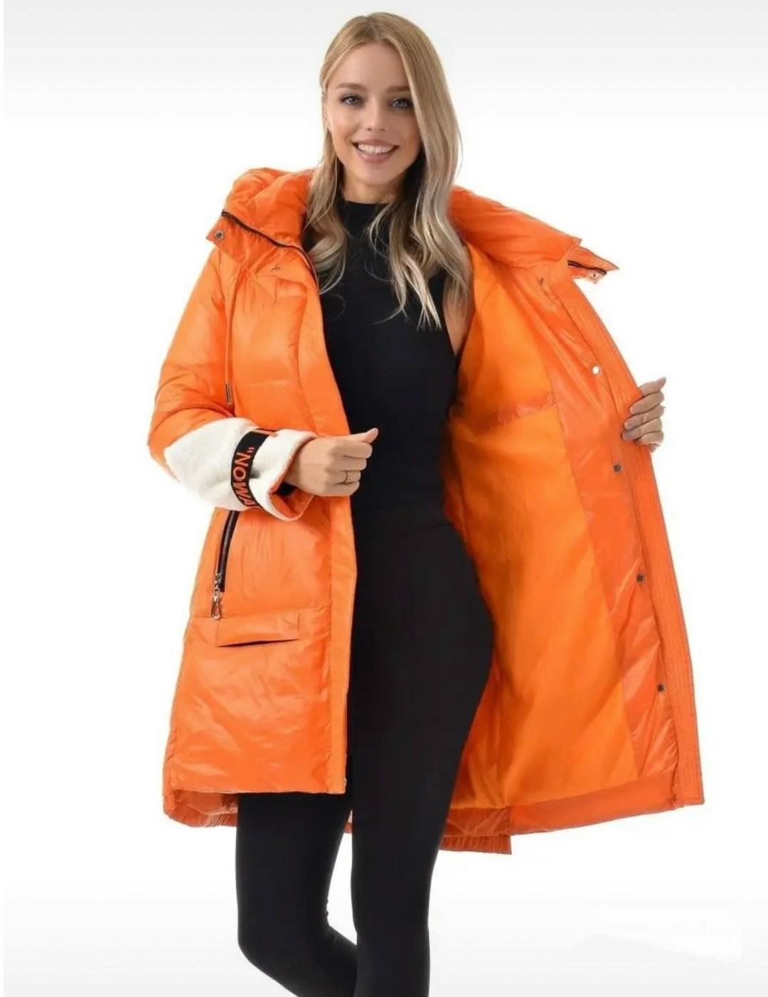 женская зимняя куртка,куртка женская куртка зимняя женская,желтая куртка,женские пуховики,женская куртка