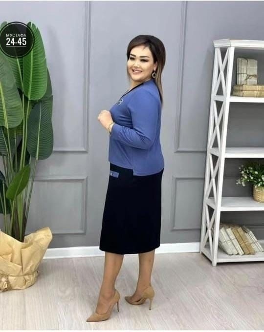 костюм с юбкой женский,женские костюмы больших размеров,костюм двойка женский костюм с юбкой,женский костюм двойка,трикотажные костюмы