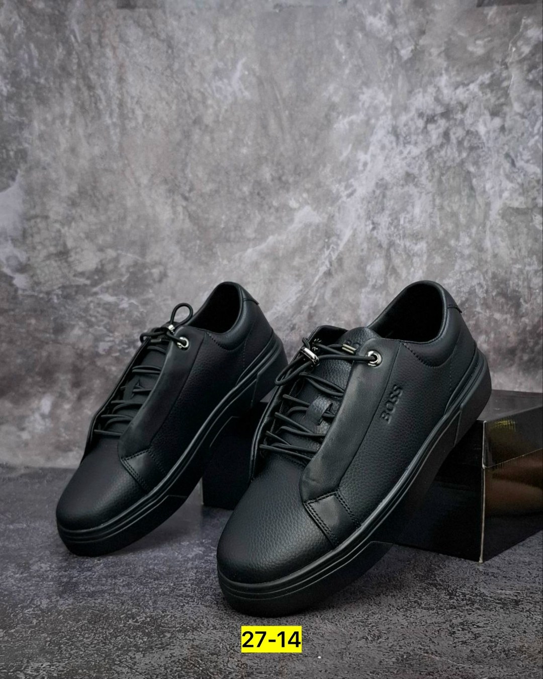 ,мужская ,кроссовки для мужчин кожа,кеды мужские кожаные,мужские кеды