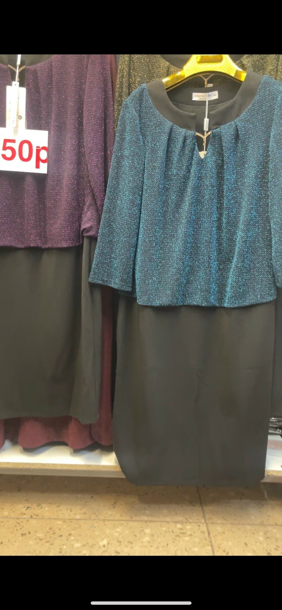 праздничное платье 56 р-р,блузка нарядная,костюм платье, платья