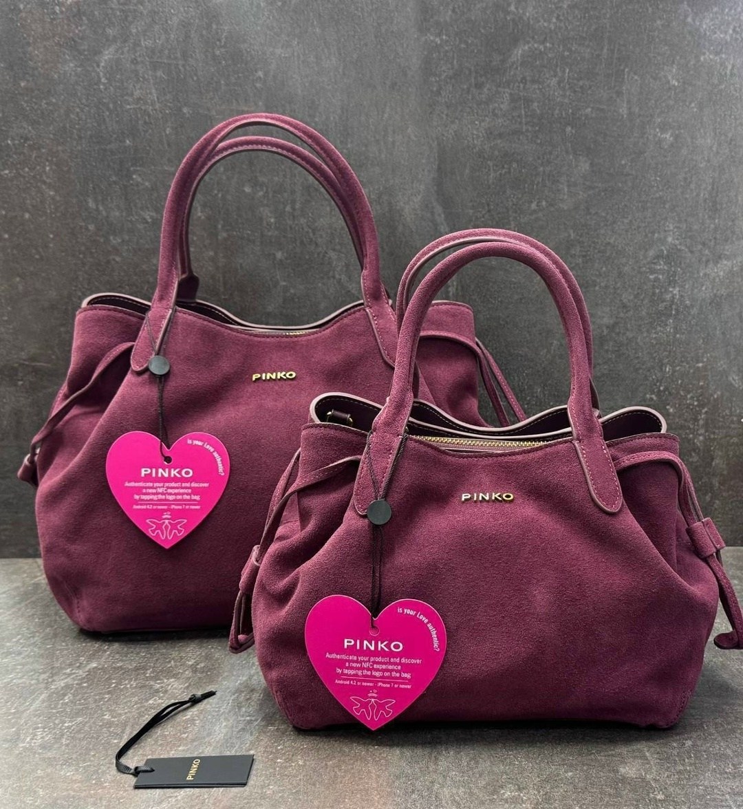 сумка женская натуральная замша,сумки женская,сумка замшевая,сумка женская polene натуральная замша,сумка из натуральной замши