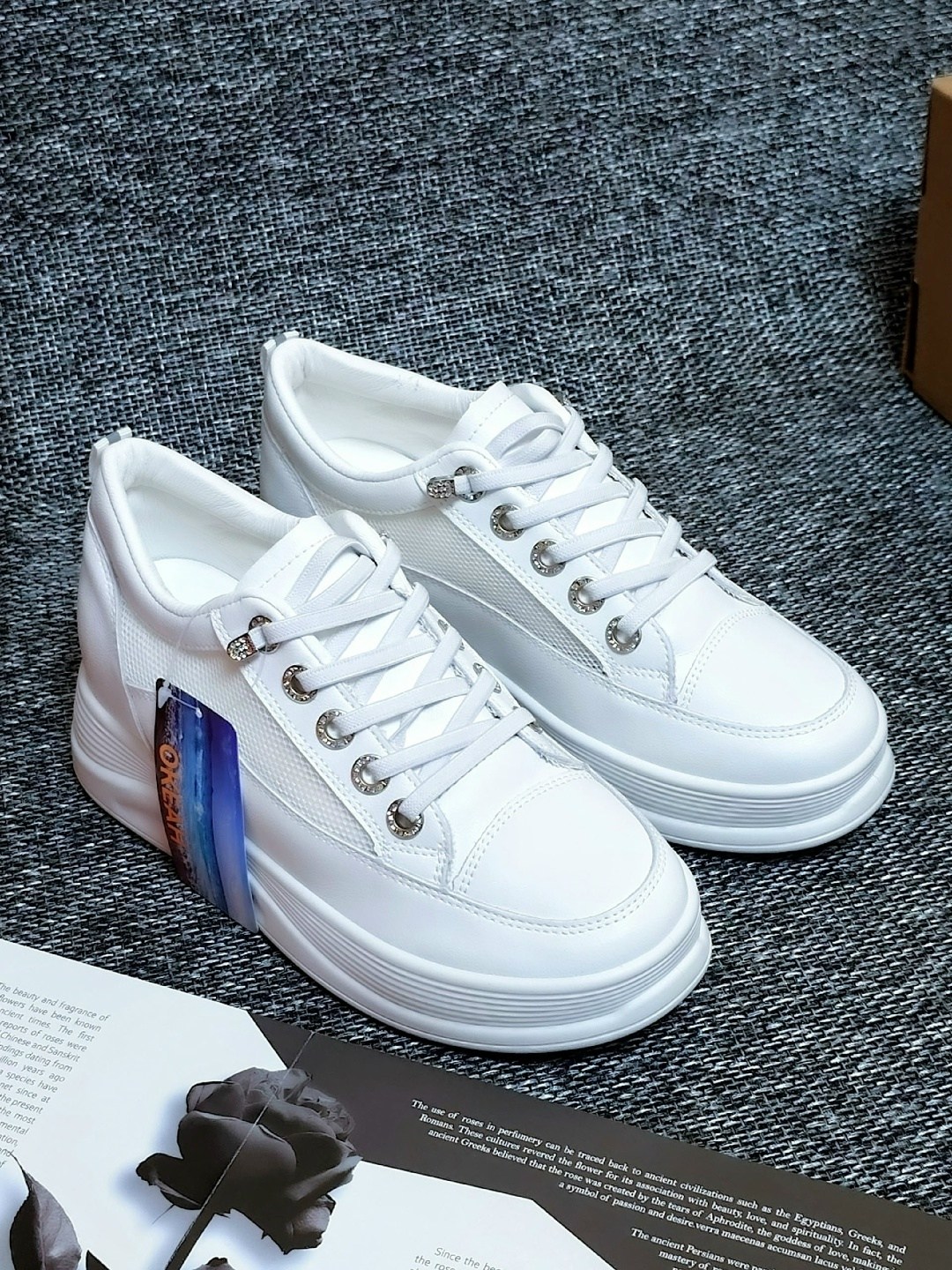 ,кроссовки женскиe,кроссовки женские на платформе,женские белые кроссовки,белые кроссовки
