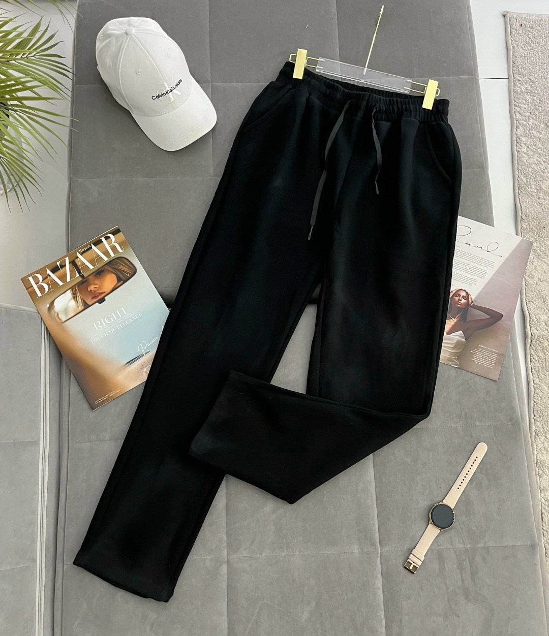 спортивные штаны на флисе,брюки женские утепленные спортивные штаны теплые джоггеры floy 17123280,спортивные штаны женские,спортивные штаны джоггеры на флисе,брюки женские с начёсом джоггеры спортивны