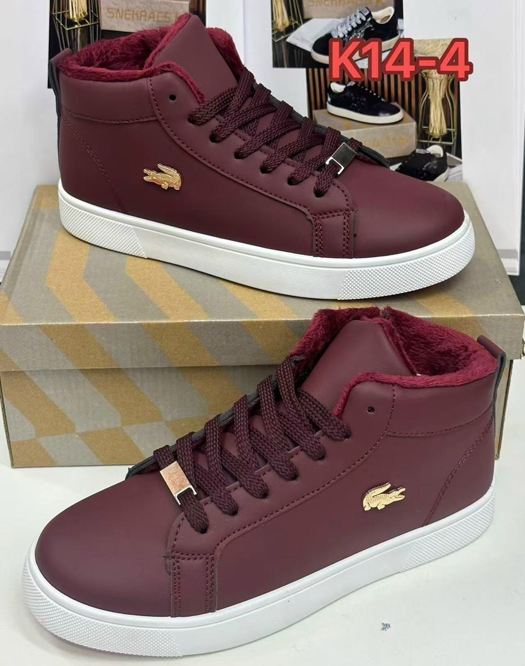 ,кеды адидас мужские черные кожаные зимние,зимний  мужской,мужская ,мужские зимние ботинки