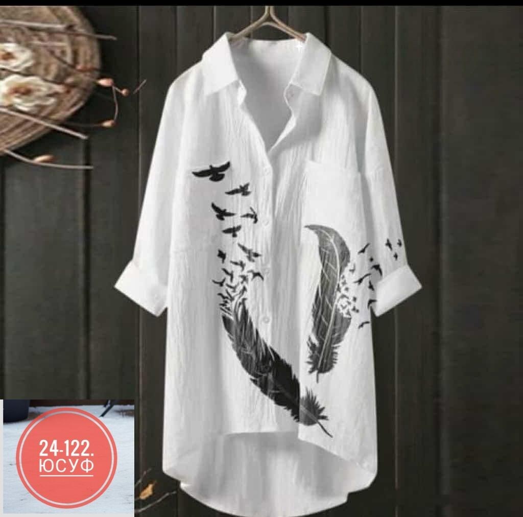 рубашка женский,туника женская рубашка,женские блузки и рубашки,туника рубашка,женская летняя рубашка