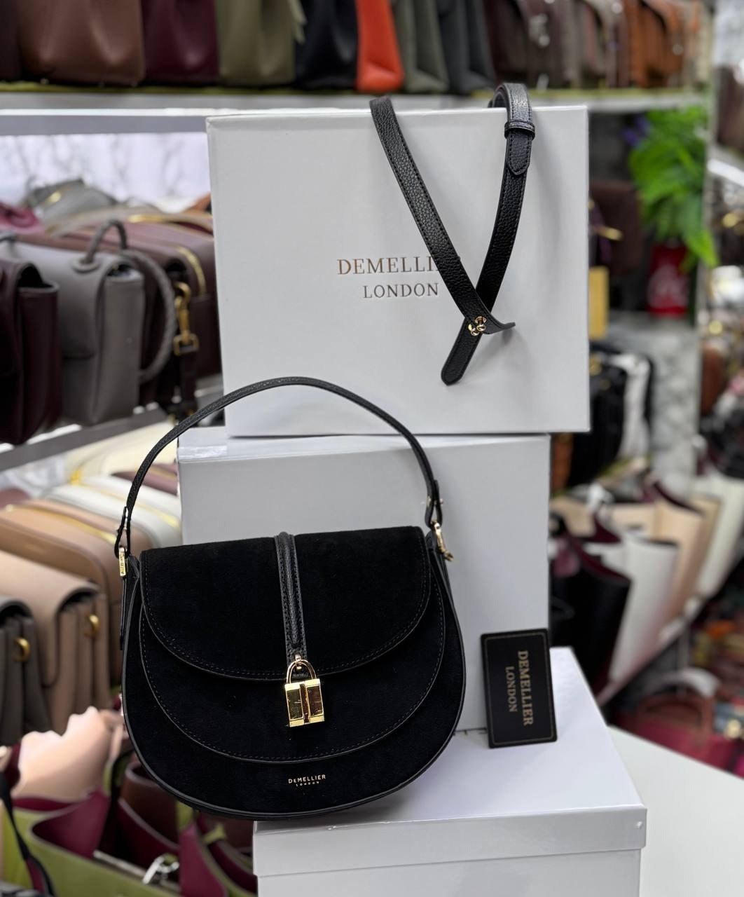 мусульманская платья,сумки люкс,сумки женская,мода на хиджаб,арабская